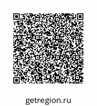 79631312060