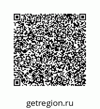79631312061