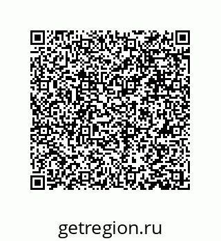 79631312062