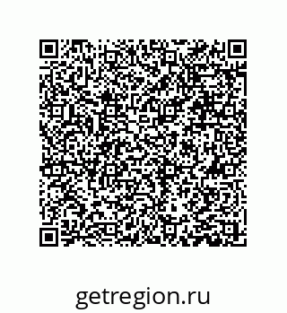 79631312063