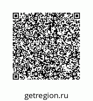 79631312064