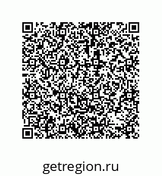 79631312065