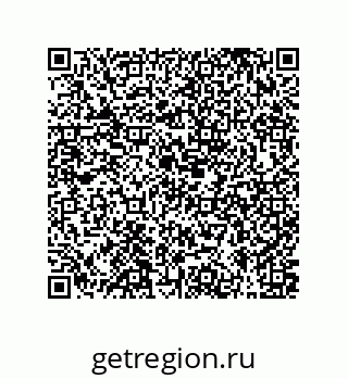 79631312067
