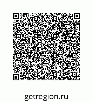 79631312068