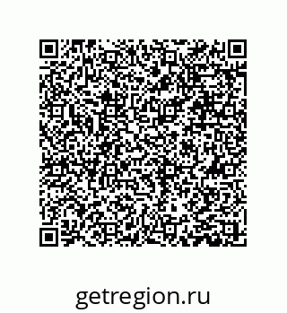 79631312069