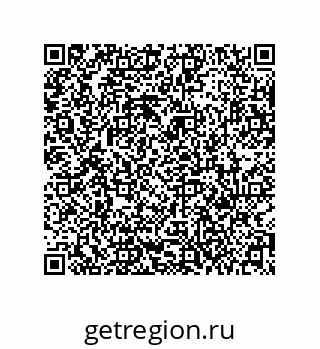 79631312071