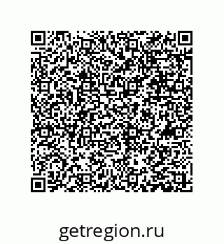 79631312074