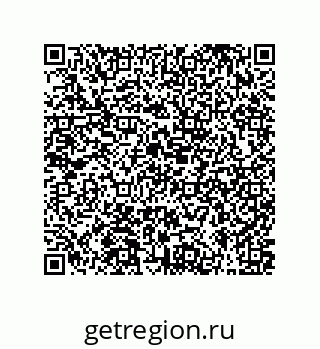 79631312076