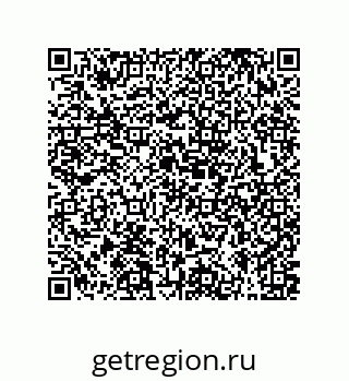 79631312079