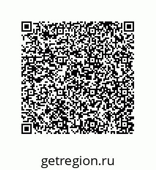 79631312080