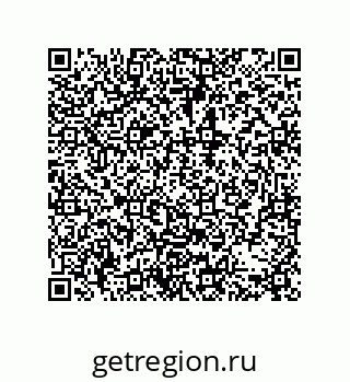 79631312083