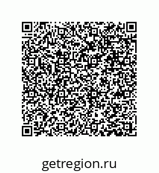 79631312084