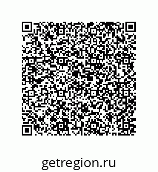 79631312085