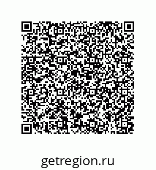 79631312086