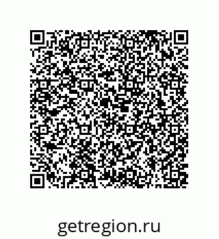 79631312088