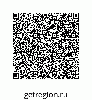 79631312092