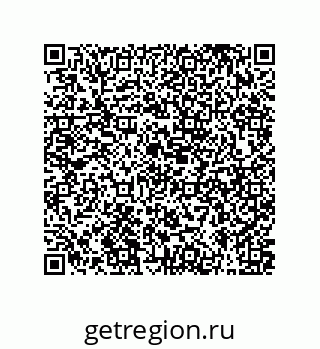 79631312093