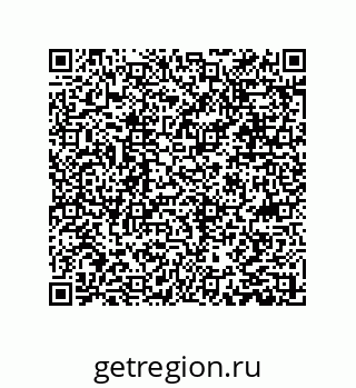 79631312094