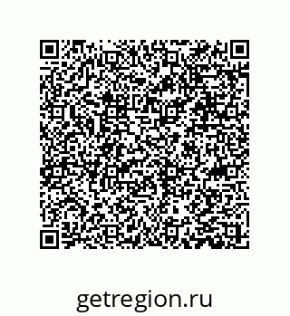79631312095