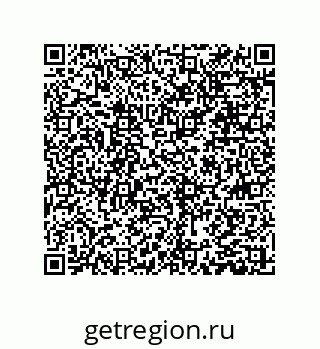 79631312099