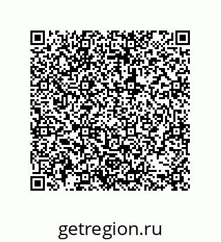 79631312100