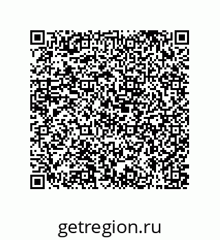 79631312102