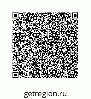 79631312113