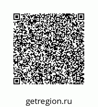 79631312116