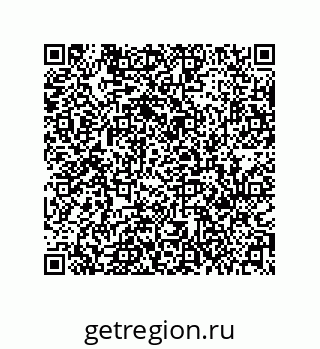 79631312118