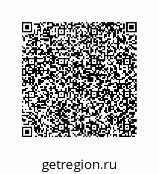 79631312120