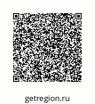 79631312121