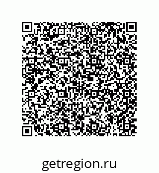 79631312122