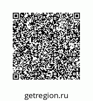 79631312132