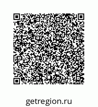 79631312134