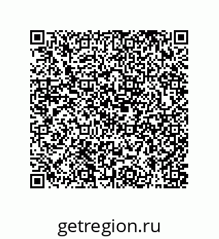 79631312135