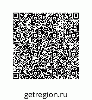 79631312138