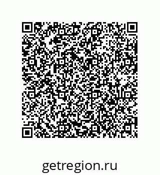 79631312139