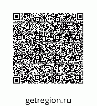 79631312140