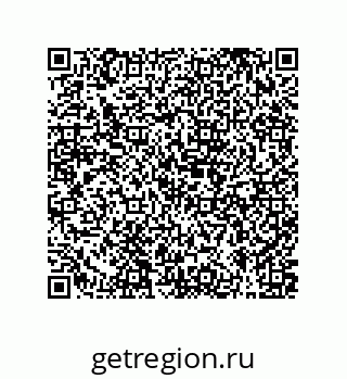 79631312147
