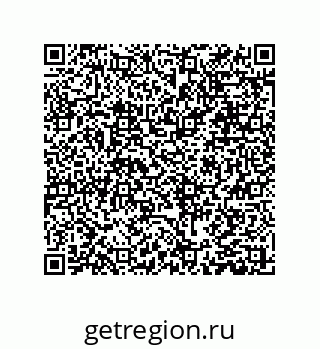 79631312148