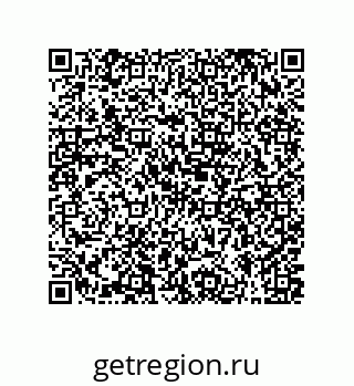 79631312150