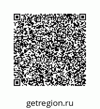 79631312151