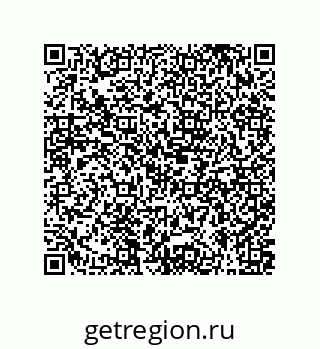 79631312152