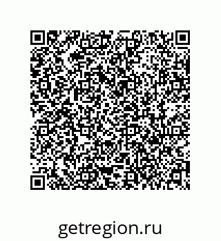 79631312156