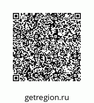 79631312159