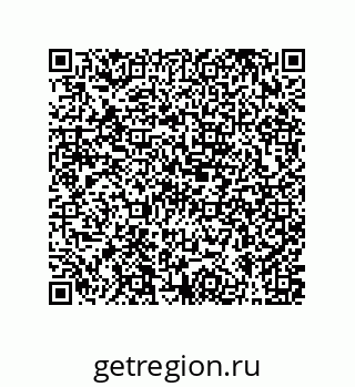 79631312161