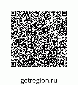 79631312164