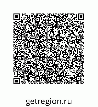 79631312166
