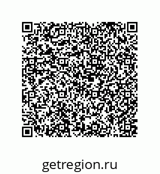 79631312167