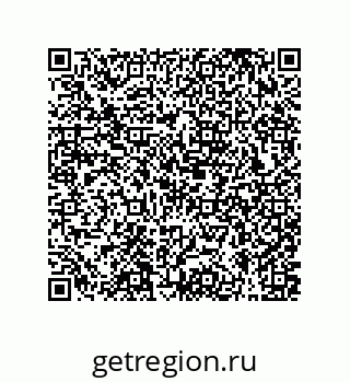 79631312168